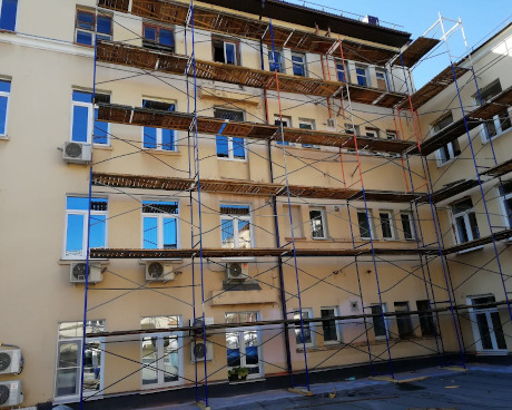 sample-image